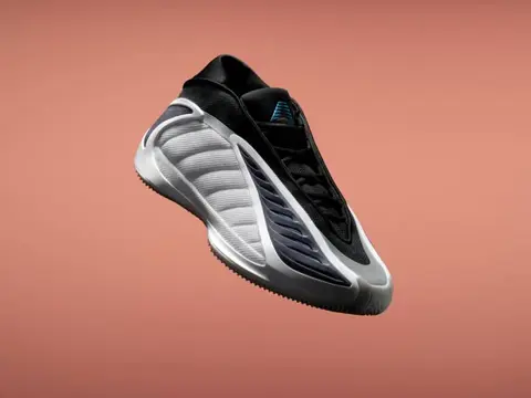 Adidas A.E. 2 Alphadawg Cloud WhiteDusty Ink