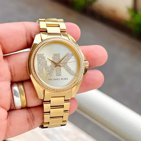 Michael kors Lennox