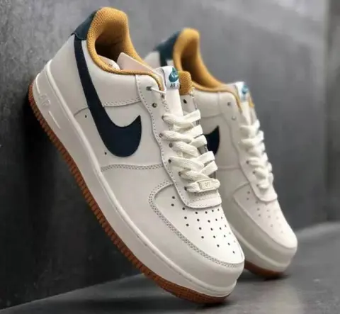 Nike Airforce 1 Hamava sale