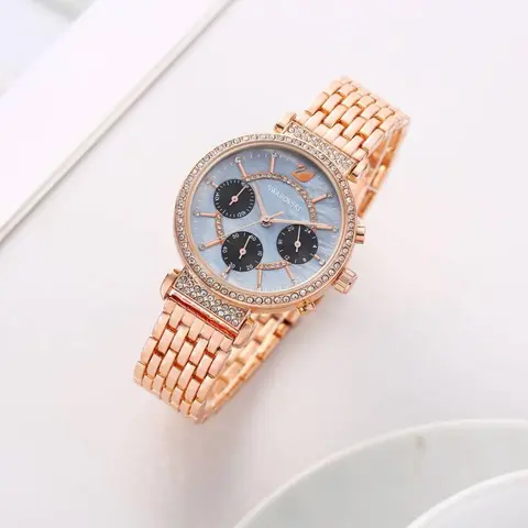 Swarovski For Her 523