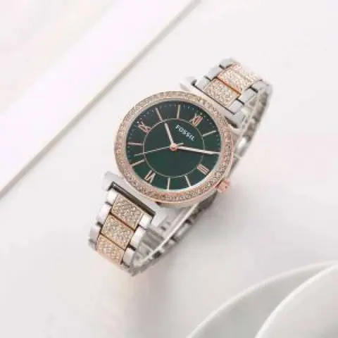 Fossil For Her 445