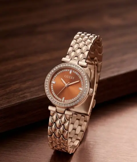 Guess Swach For Her 632