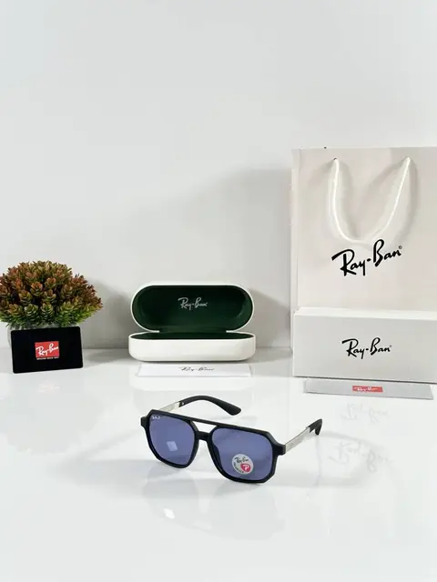 RB 4605 Blue