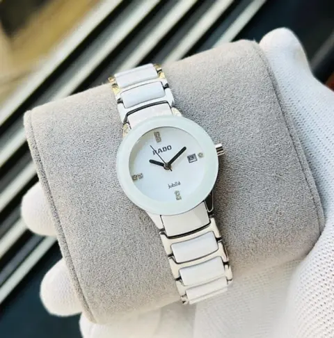 Rado Jubli