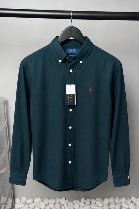 Ralph Laure n Premium Shirts 2954
