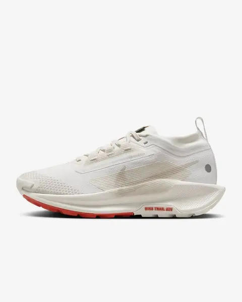 Nike Pegasus Trail 5 GORE TEX 409