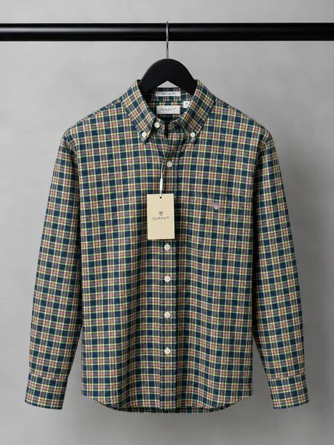 Gant Premium Shirts 2903
