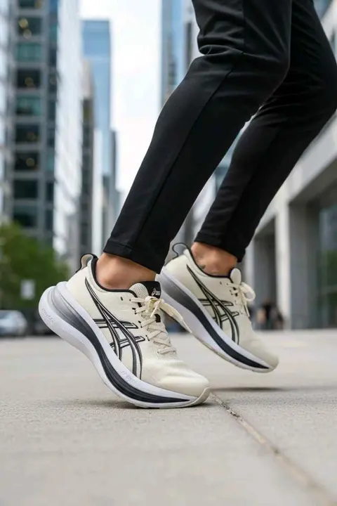Asics GEL-NIMBUS 28
