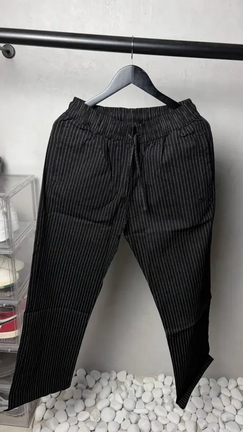 Lacoste Premium Track Pants 2211. Sale offer VS1000