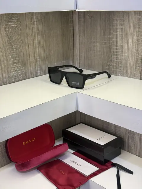Gucci Model 1088 Premium sunglass