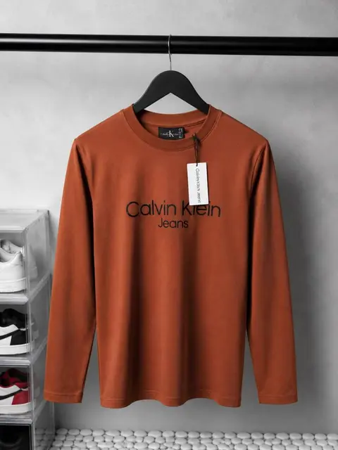 Calvin Klei n Premium shirt 1866. Sale-offer VS1000