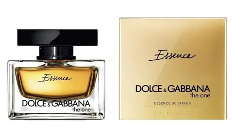 Dolce AND GABBANA ESSNCE