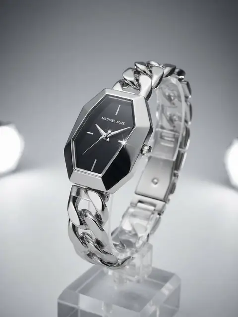 Michael Kors Watch For Her 842