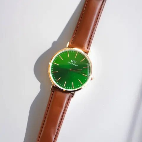 Daniel Wellington Classic - J438