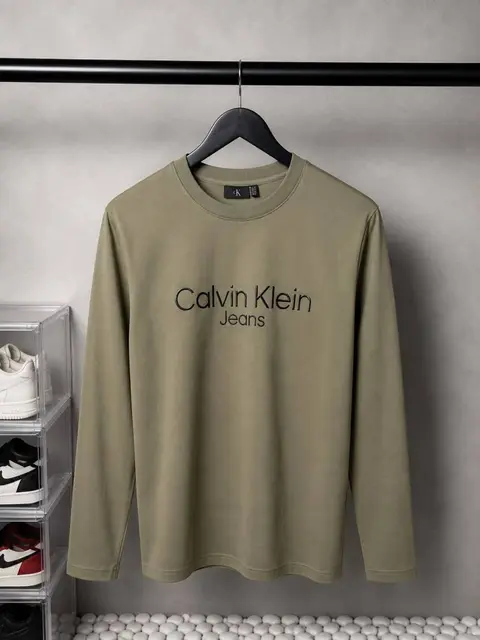 Calvin Klei n Premium shirt 1863. Sale-offer VS1000