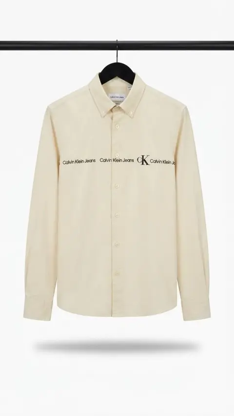 Calvin Klein CK Premium Shirts 1257. Sale-offer VS1000