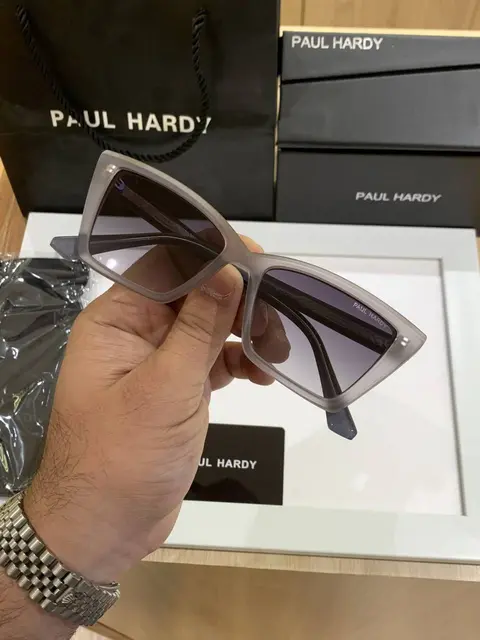 Paul hardy 3242 grey