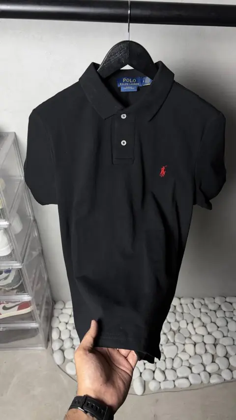 Ralph Laure n Premium Polo T-Shirt 1597.Sale-offer VS1000
