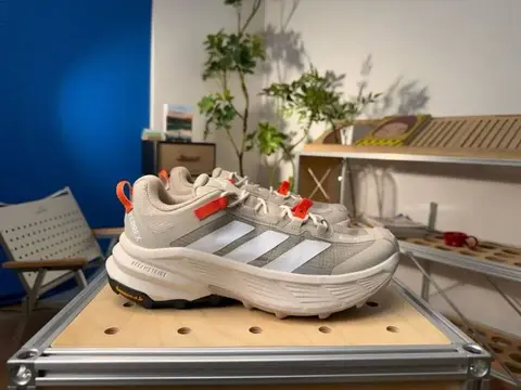Adidas Terrex Freehiker SL GORE-TEX hiking