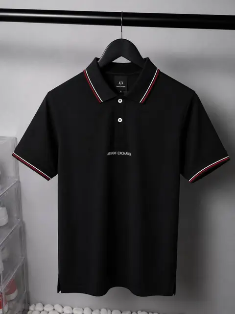 Armani Exchange premium T shirt..2018. Sale offer VS1000