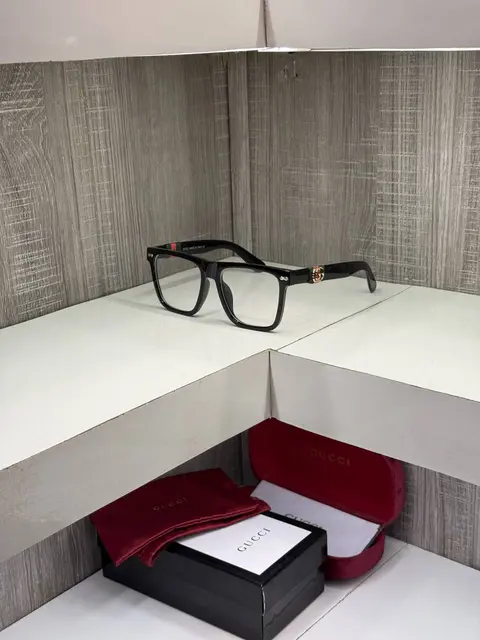 Gucci 1390 Premium Frame