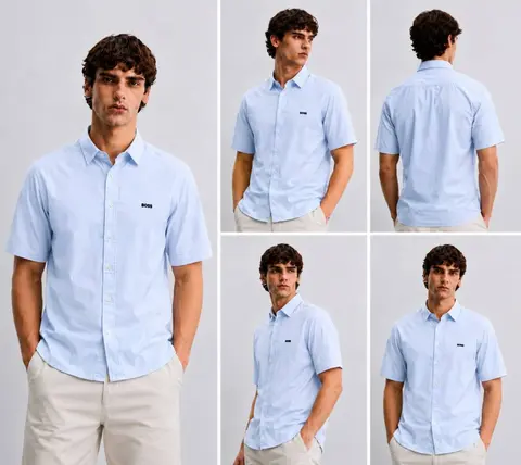 No return only for confirm order IMPORTED STORE ARTICLE T SHIRT