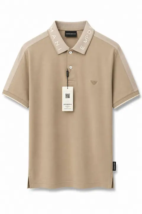 Empori o Armaan AX Premium Polo T Shirts with OG box Packaging 2425 sale Offer Vs1000