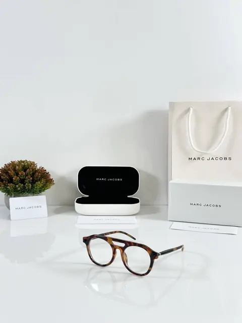 Marc Jacobs 8831 Tiger Frame