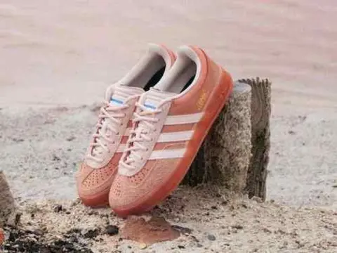 Adidas Bad Bunny X Gazelle Indoor Cabo Rojo 296