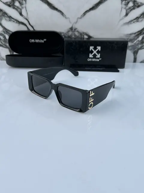 Of white 1218 black
