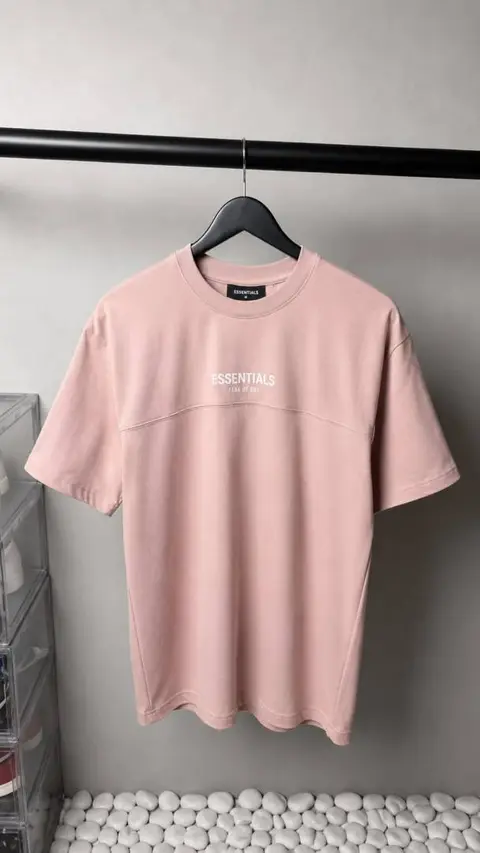 Essential Premium T-Shirts 1644 Sale offer Vs1000