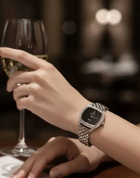 Rolex CELLINI WATCH 137