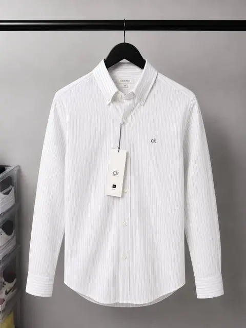 Calvin Klei-n Premium shirt 1882