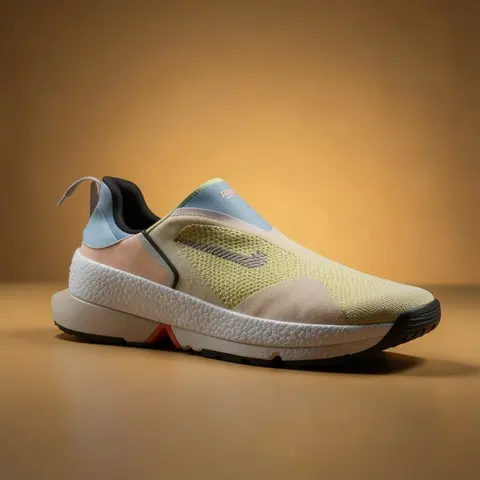 Nike Go FlyEase
