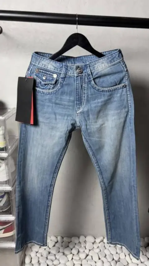 True Religion TR Premium Jeans 1282.Sale offer VS1000