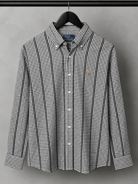 Ralph Lauren Premium Shirts 3045