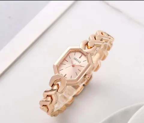 Gucci For Her 575