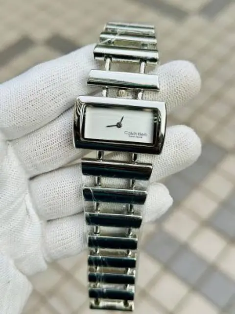 Calvin kline For Her 330