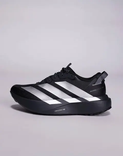 Adidas Adizero EVO SL ATR running
