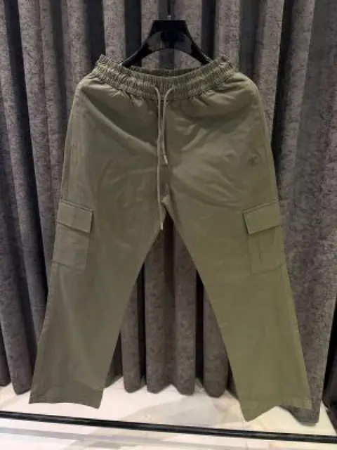 STORE ARTICLE IMPORTED JEANSx