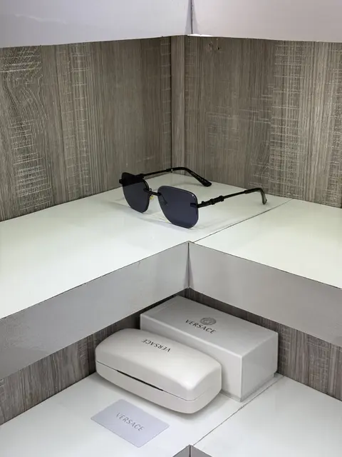 Versace e 3162 Premium sunglass
