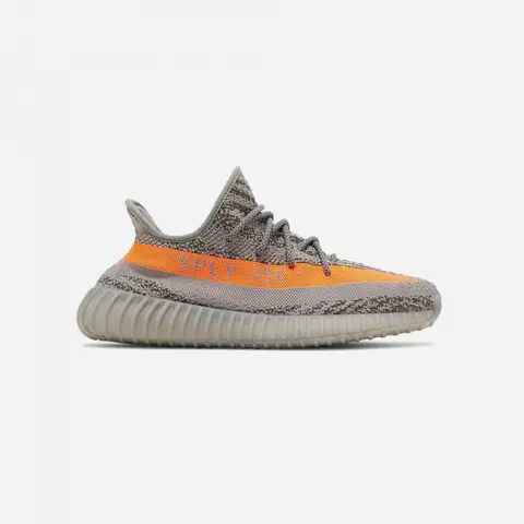 Adidas Yeezy Boost 350 v2 Beluga