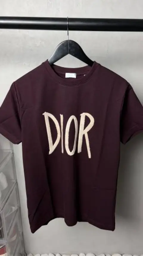 Christian Dio Premium T-Shirt 1366.Sale-offer VS1000