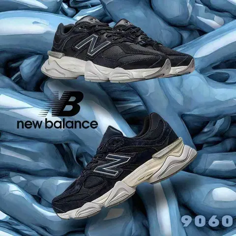 9060 Eclipse Navy
