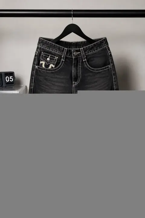 True Religion TR Premium Jeans 1279