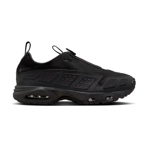 Nike AirMax SNDR GORE TEX Dark Smoke Grey