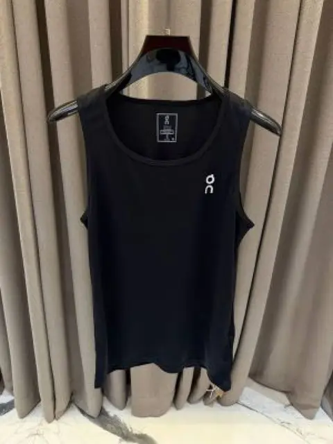 On Cloud Sando Black
