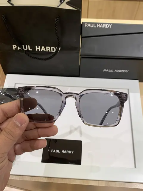 Paul hardy 3221 grey