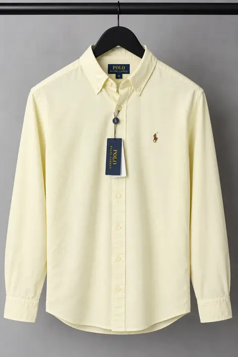 Ralph Lauren Premium Shirts 2237
