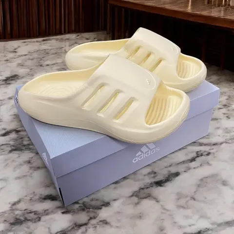 Adidas Adifrom Infinity Slide Bone